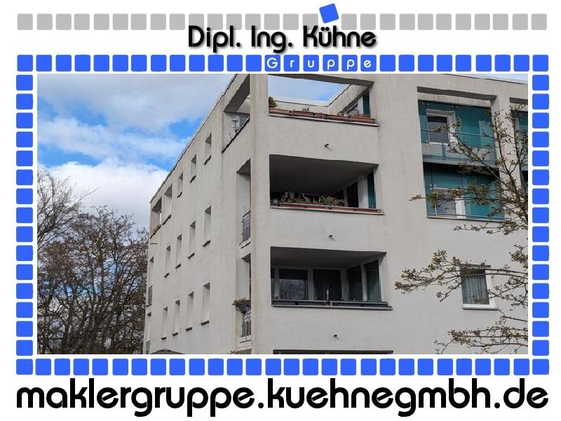 Thumbnail-Spree-Gold ! Mehrfamilienhaus in bester Köpenicker Lage mit Wasserblick