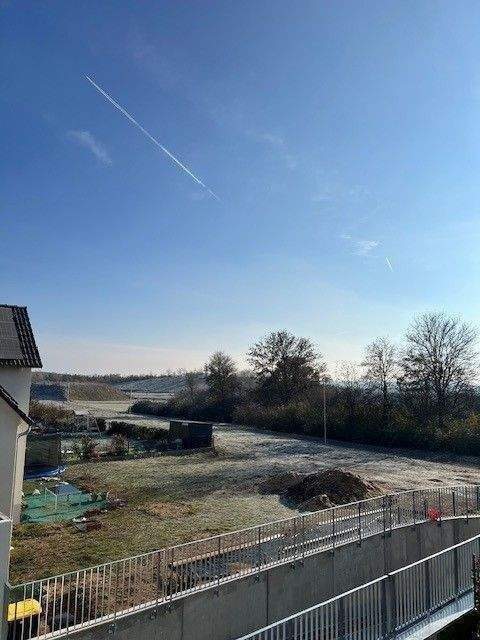 Thumbnail-Das neue Jahr in den eigenen 4 Wänden beginnen NEU !