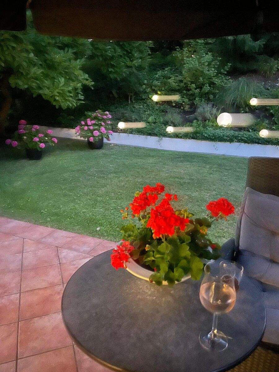 Thumbnail-Wunderschöne Eigentumswohnung in Saarbrücken zu verkaufen! Keine Käufercourtage!