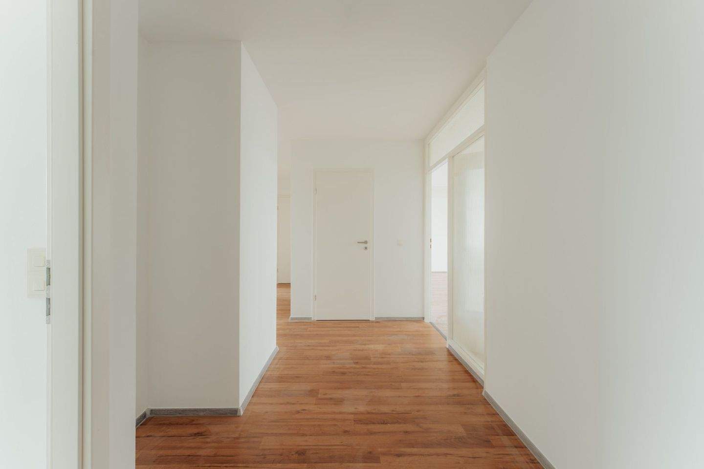 Thumbnail-Bezugsfertige, sanierte Eigentumswohnung in Bensberg