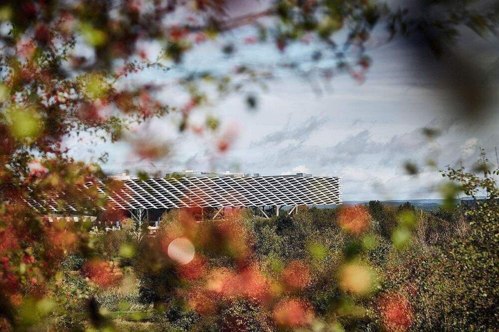 Thumbnail-JETZT KAUFEN und MORGEN bereits EINZIEHEN ! KFW 40