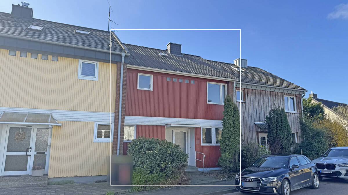 Thumbnail-Ihr neues Zuhause mit Charakter - gestalten Sie Ihr persönliches Wohnparadies!