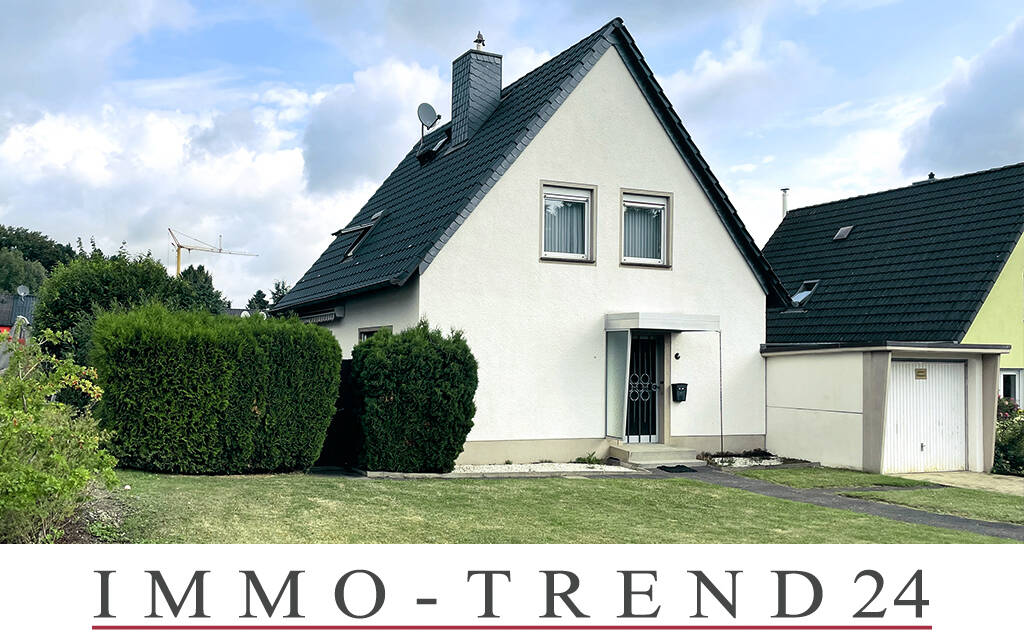 Hausansicht2