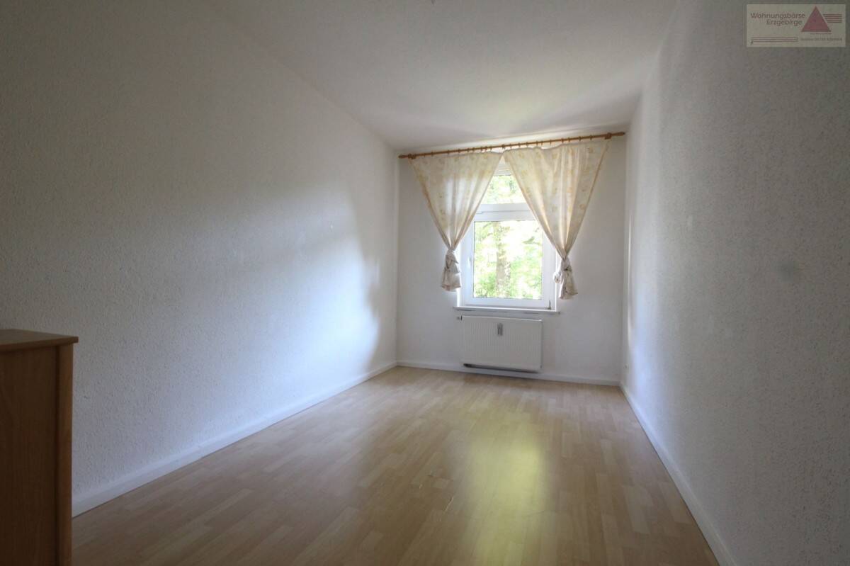 Thumbnail-Wunderschöne 3-Raum-Wohnung mit Balkon und Einbauküche