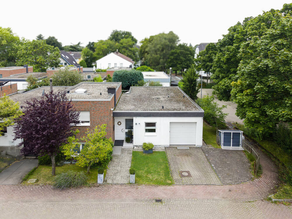 Hausansicht_2