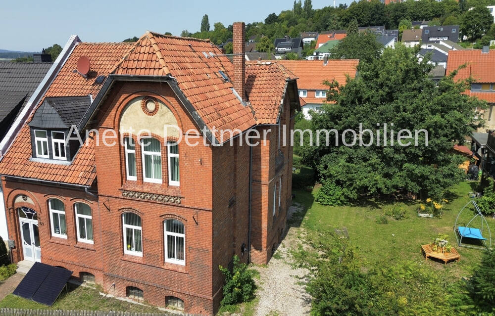 1 Außenansicht