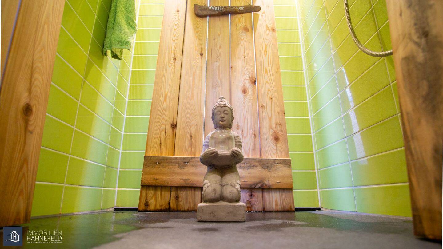 Thumbnail-Stilvoll anders – Ihr Designtraumhaus