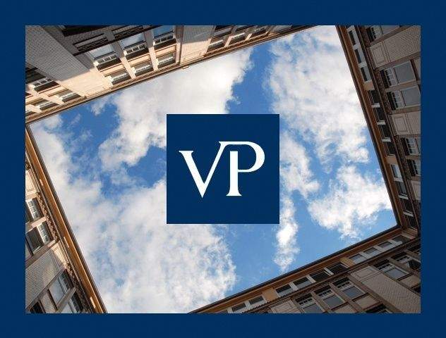 Thumbnail-Ertragsreiches Wohn- & Geschäftshaus in zentraler Lage