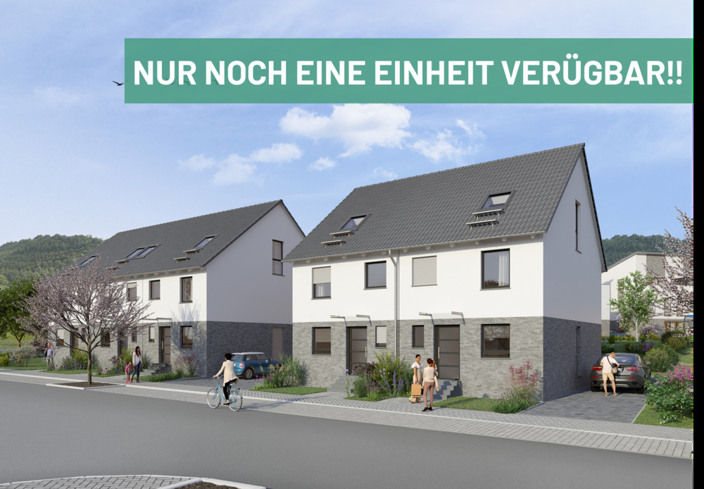 Nur noch eine Einheit.png