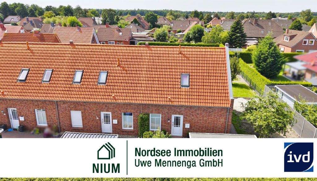 Thumbnail-SENIORENGERECHTES WOHNEN MIT SONNENTERRASSE IN ZENTRALER ORTSLAGE