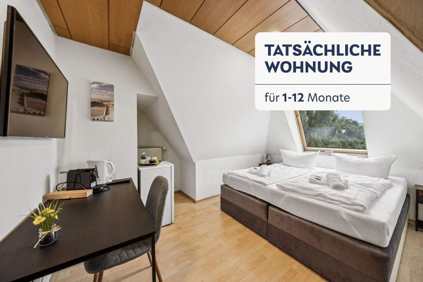 Thumbnail-Building Flutstraße - infinity-stay (BER-1323885P)