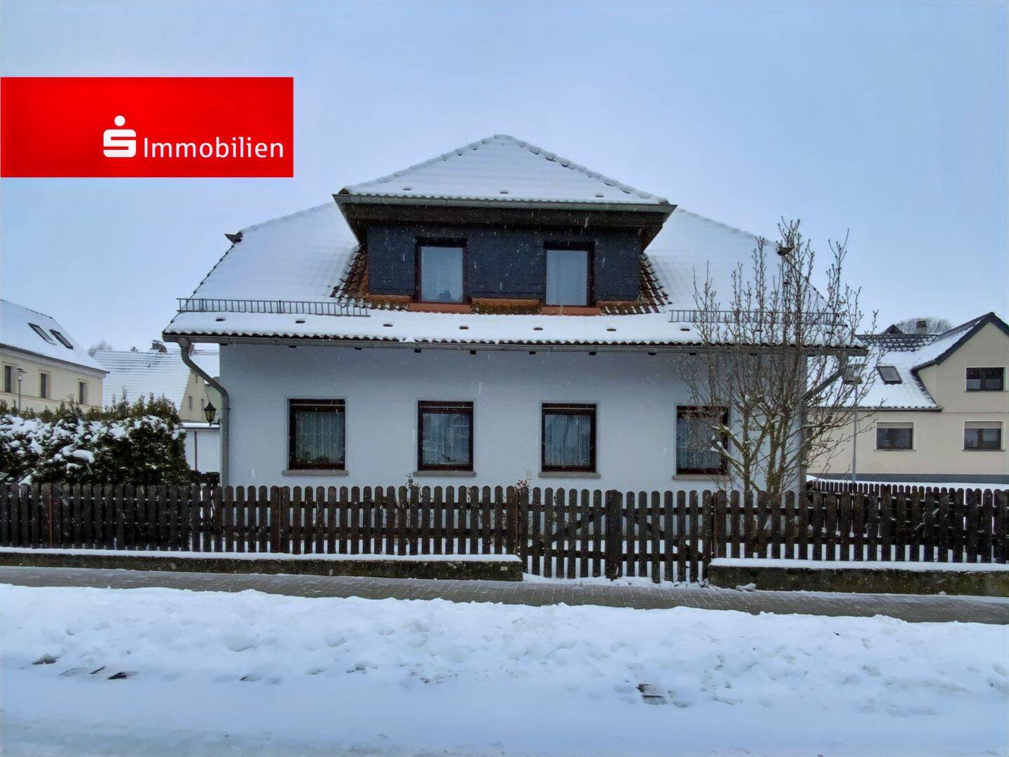 Thumbnail-Ein Zuhause zum Ankommen und Wohlfühlen