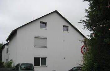 Thumbnail-3-Zimmerwohnung in Waldbüttelbrunn