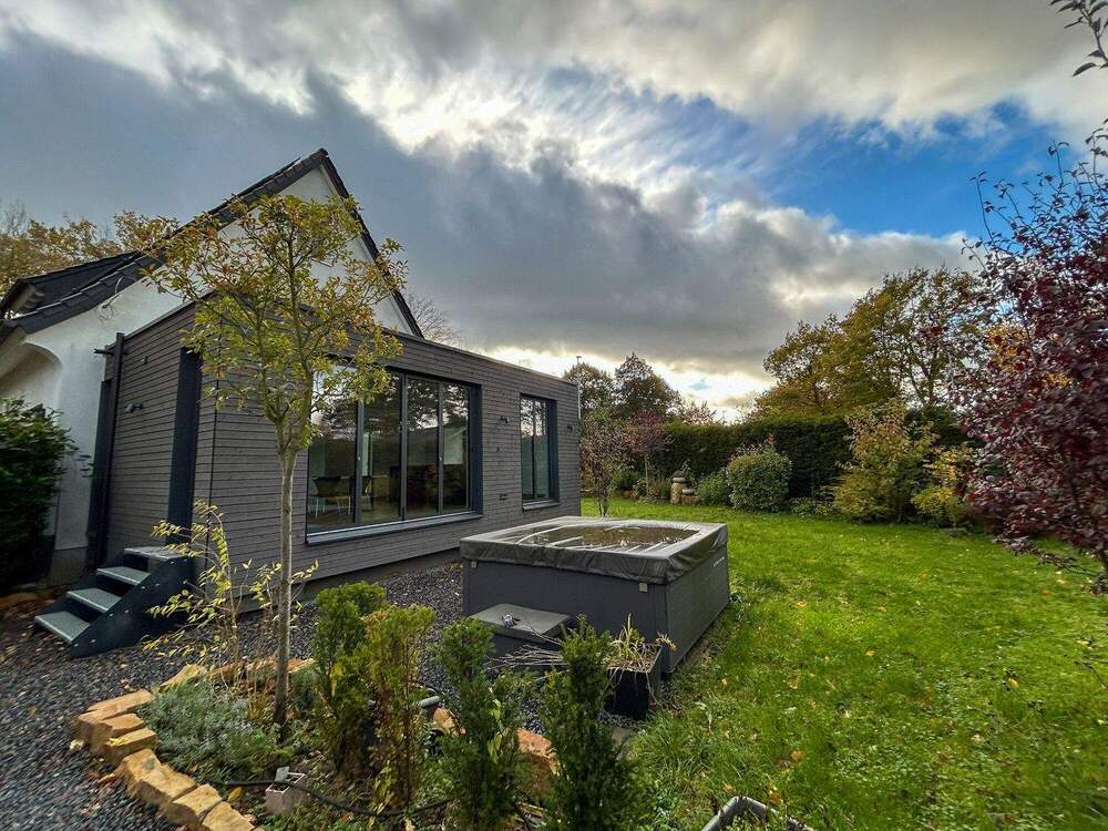 Thumbnail-Ein wahrer Wohntraum in Münster-Gievenbeck!