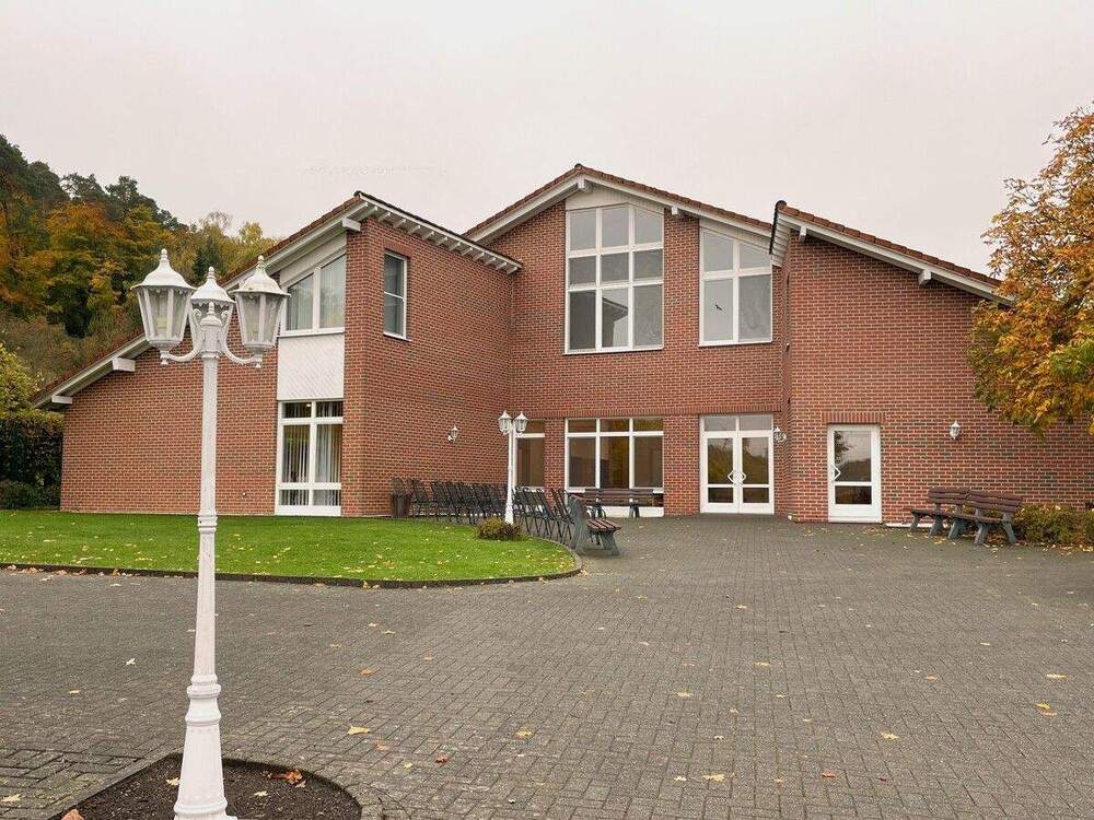 Thumbnail-Niederdieten: Vielseitig nutzbare Immobilie braucht neue Ideen