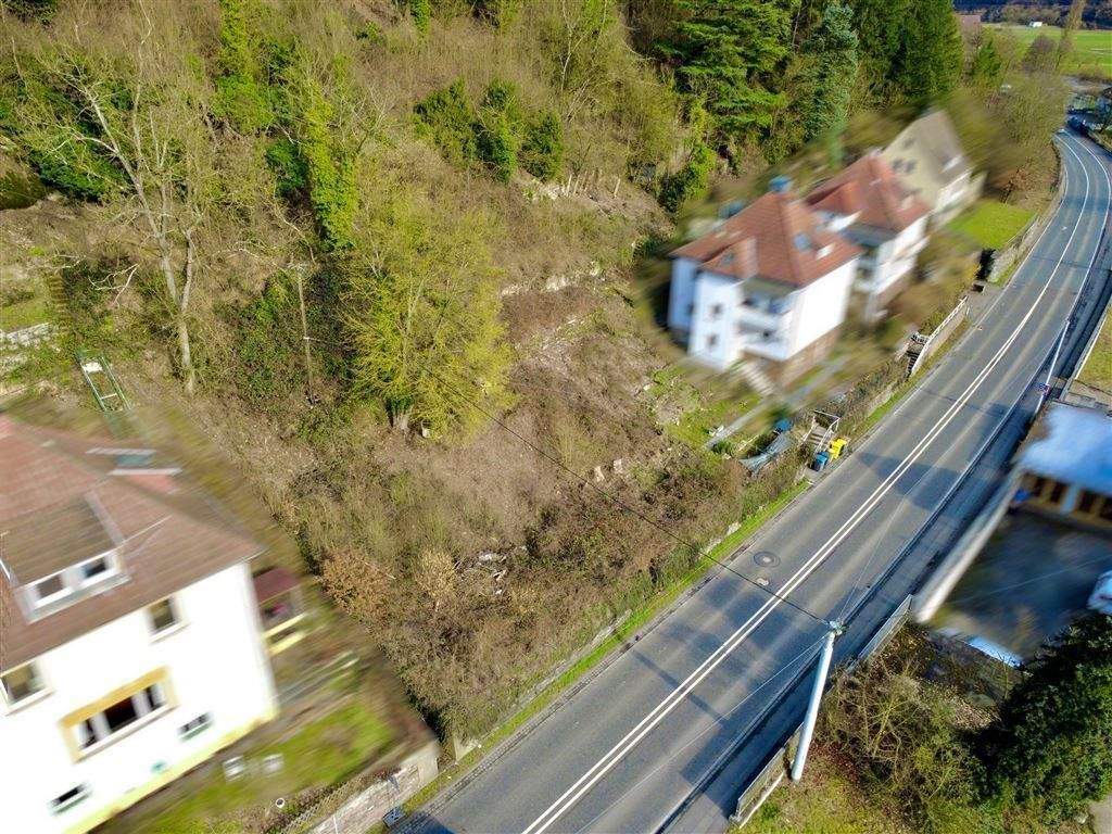 Thumbnail-Hier wächst Ihr Familienglück - Baugrundstück in ruhiger Lage von Bad Ems