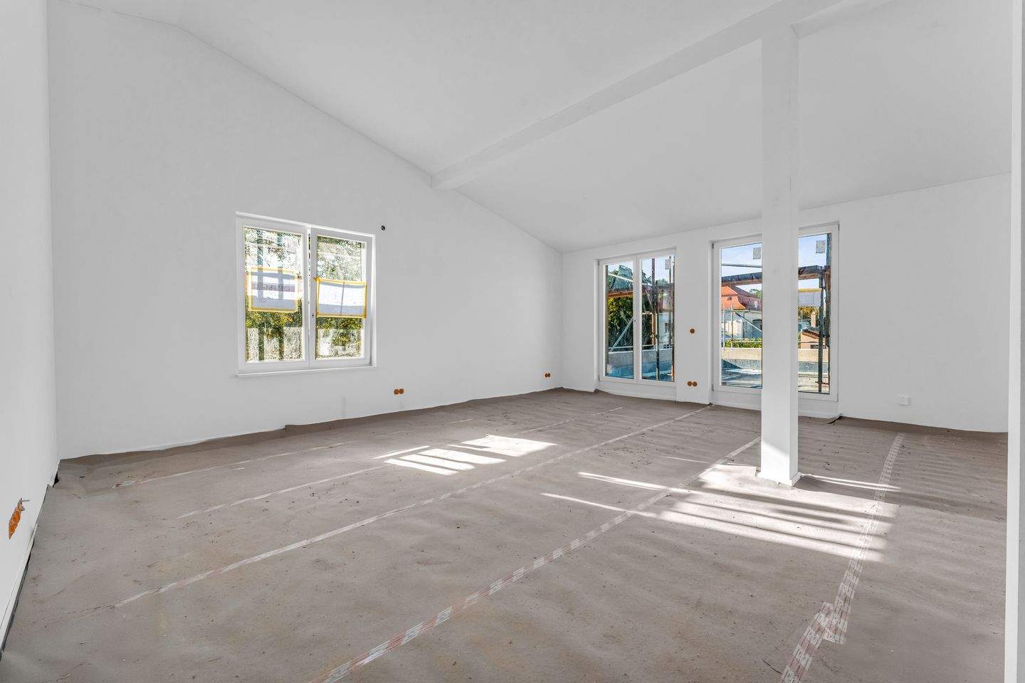 Thumbnail-Ihr Zuhause inmitten historischer Schönheit und grüner Idylle!