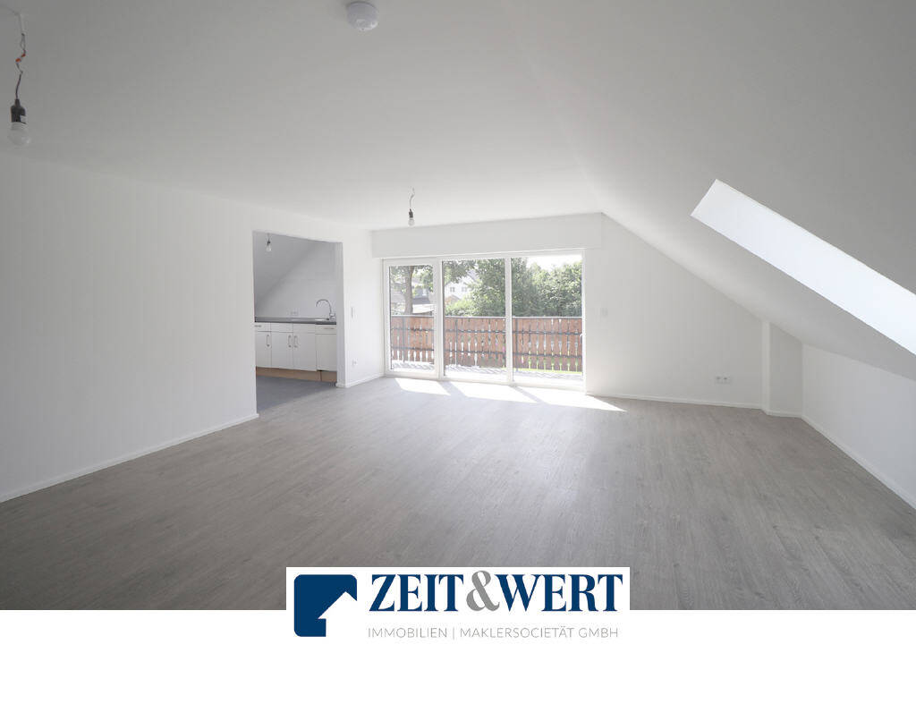 Bild1