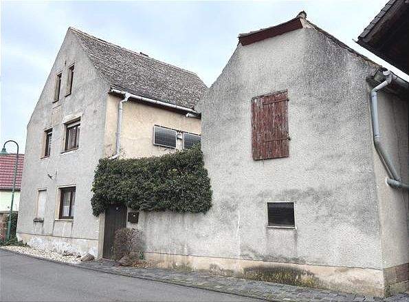 Thumbnail-EFH in Burgscheidungen