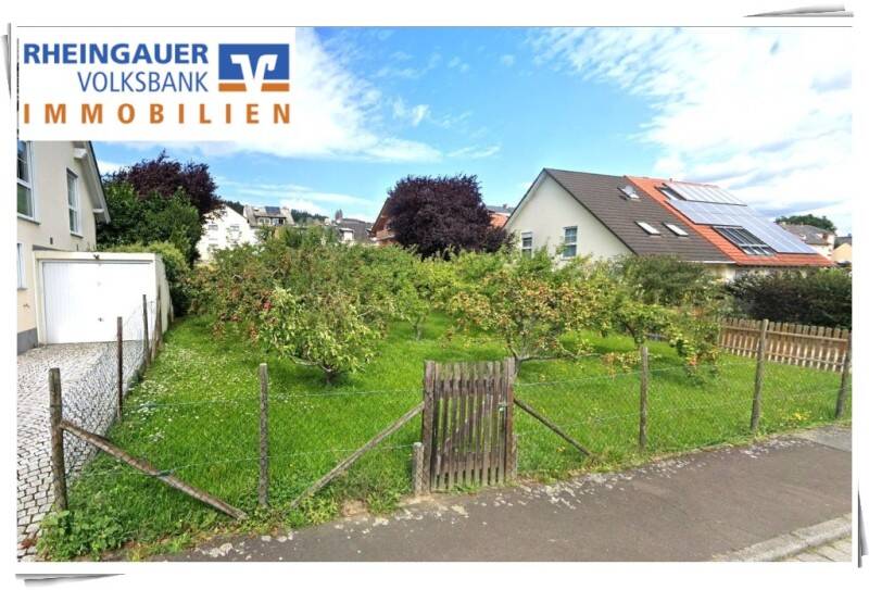 Ansicht Exposé