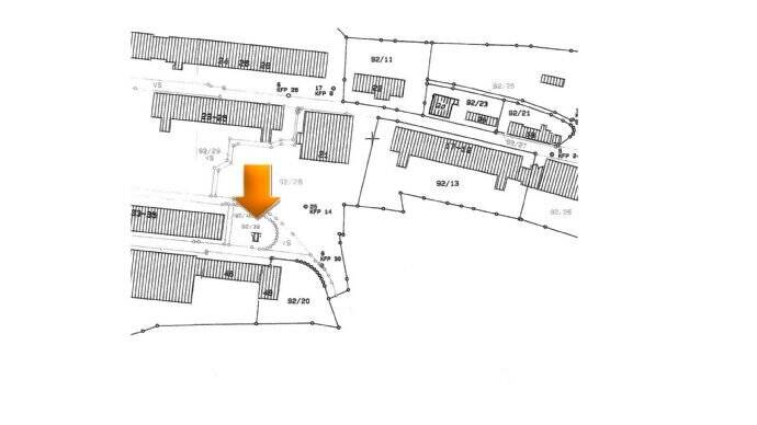 Thumbnail-Gera Gewerbepark Keplerstraße