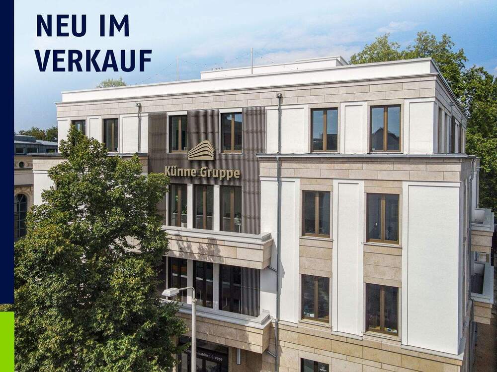 Thumbnail-*Neubau - 8 Reihenhäuser in idyllischer Lage nahe dem Zwenkauer See*