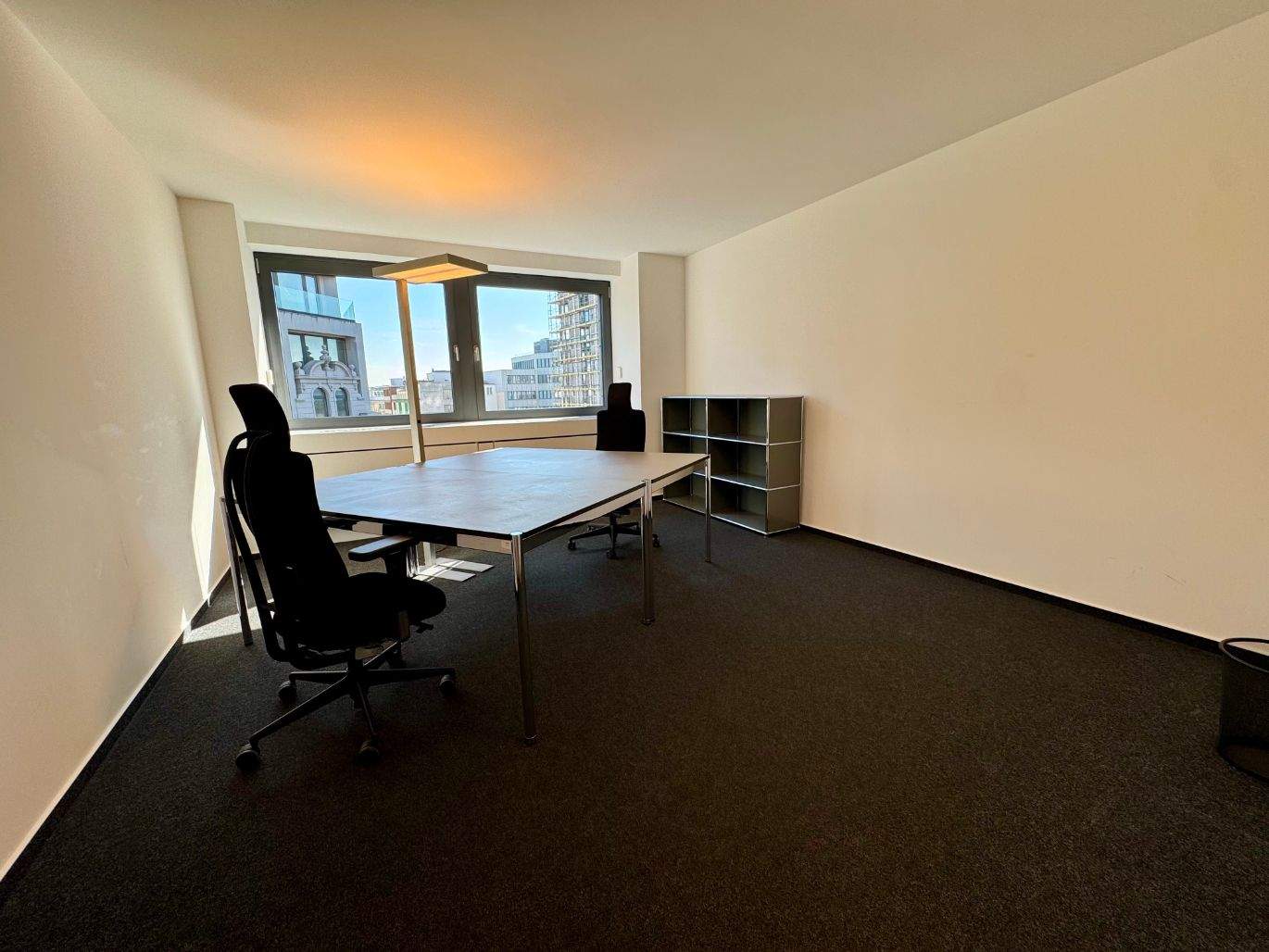 Büro 6.08