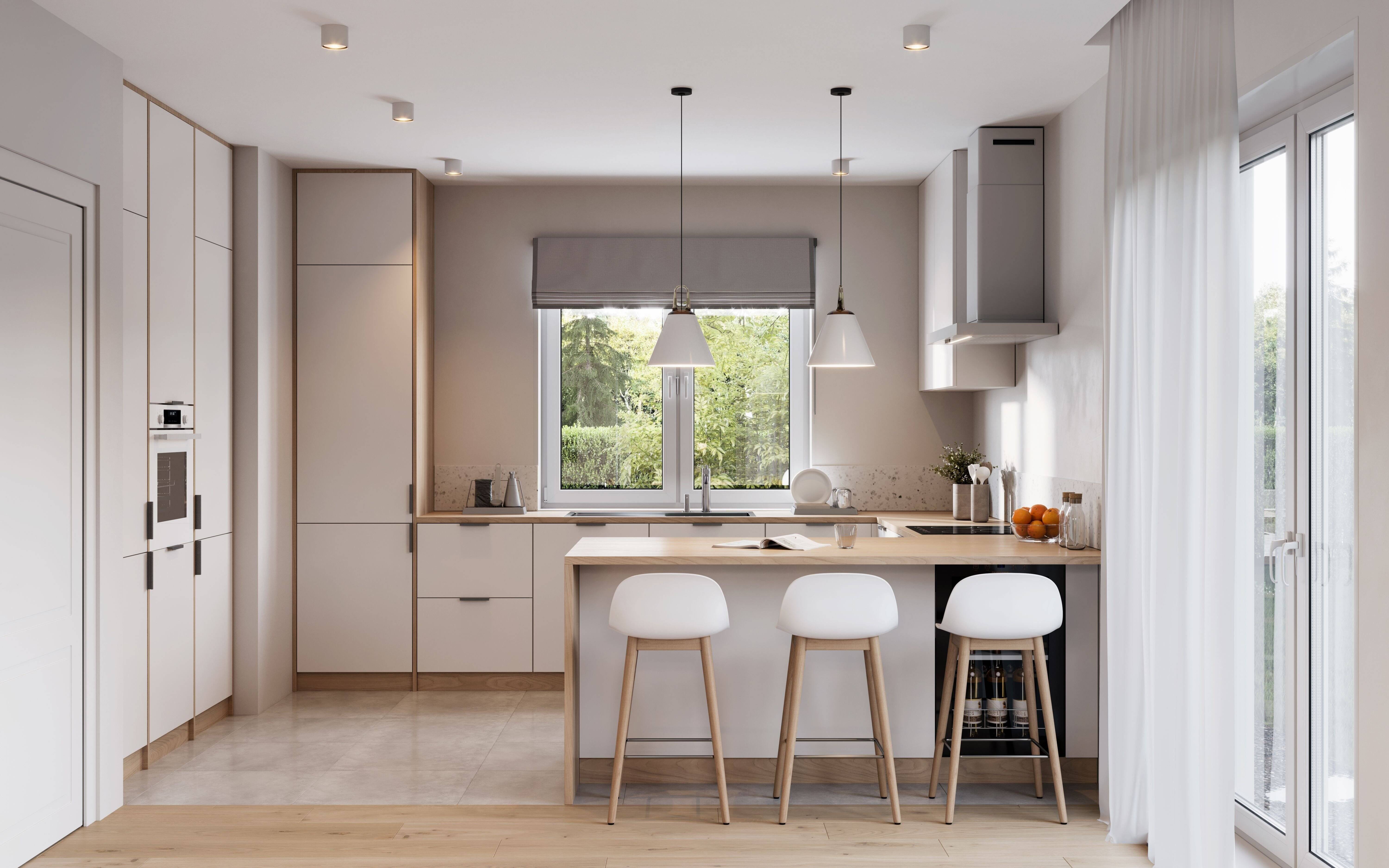 Thumbnail-Familienhaus - Info Sonntag 14-16 Uhr Musterhaus Lerchenstr. 5 in 90425 Nürnberg