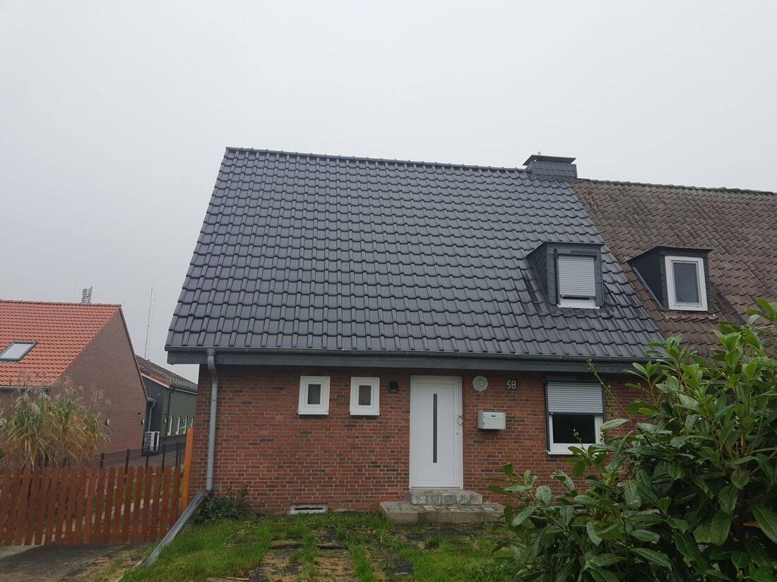 Thumbnail-Entdecken Sie Ihre Möglichkeiten