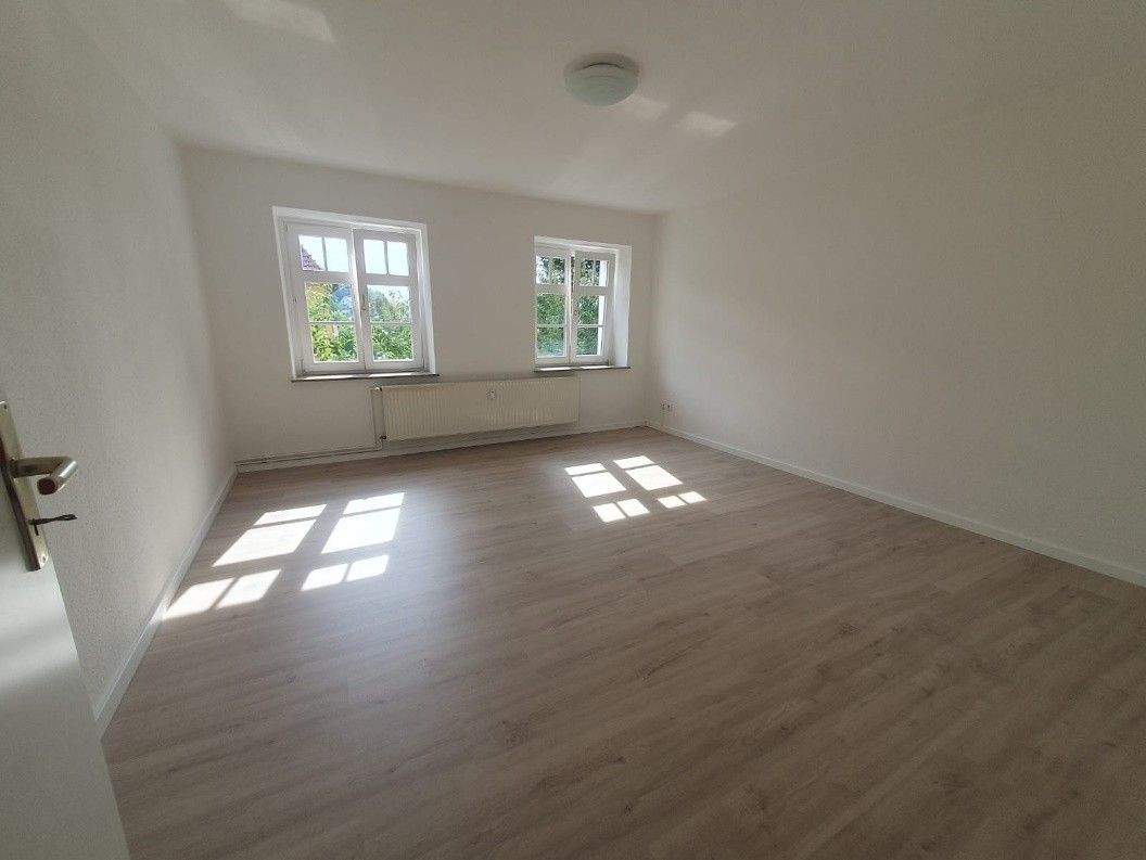 Thumbnail-Perfekt für Freunde! 2 Zimmer in 2er-WG frei – ALL IN!