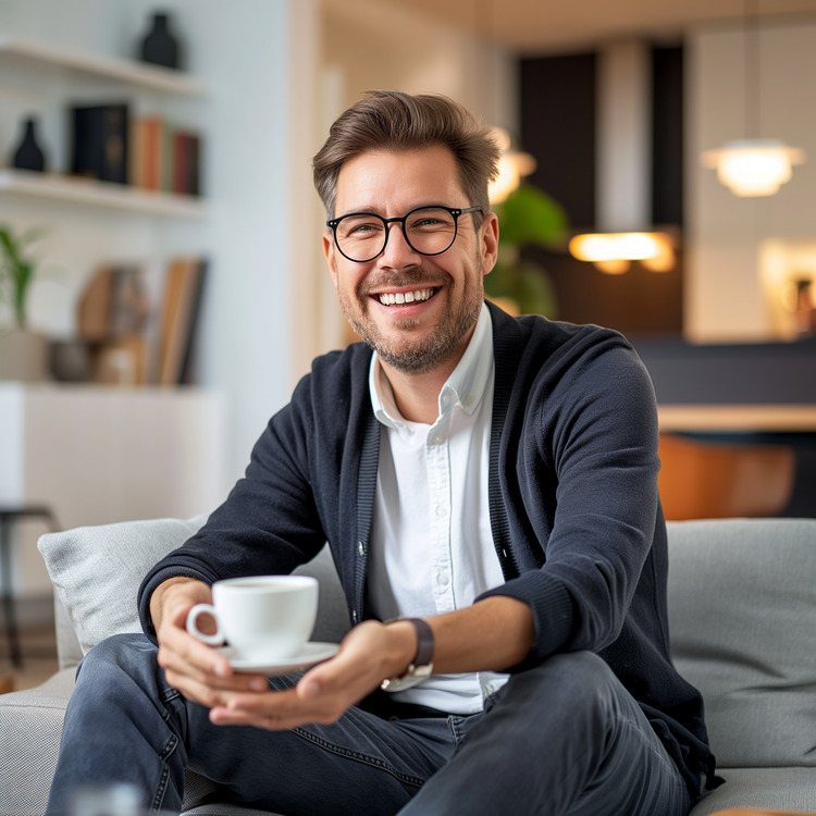 Thumbnail-#Investieren und Zuschuss kassieren-Ihre Chance im Zentrum Erlangens#