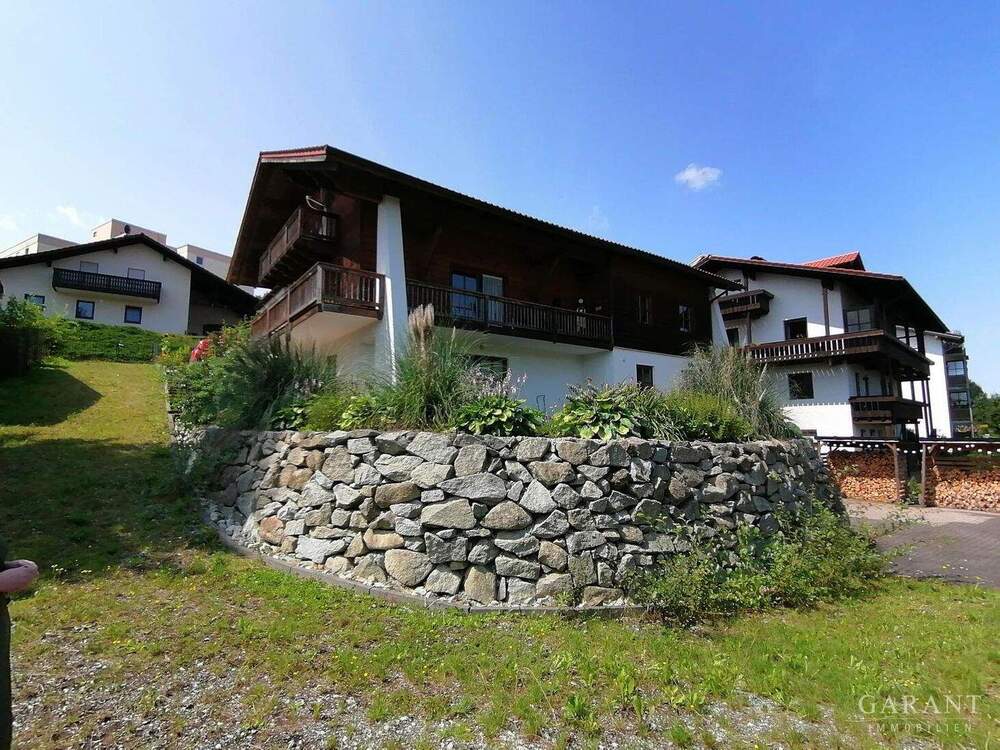 Thumbnail-Platz, Platz und noch mehr Platz!