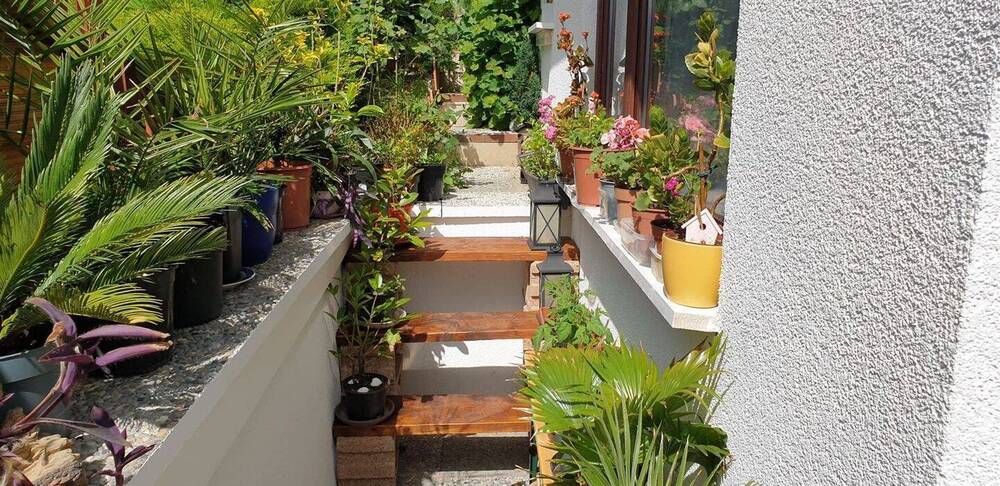 Thumbnail-*VERHANDLUNGSBASIS* **Lebensraum für Generationen**