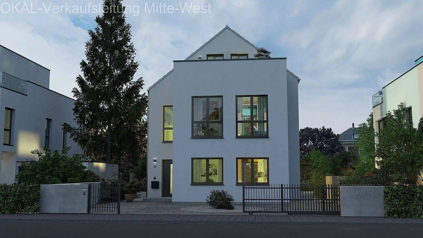 Townhouse13.2 