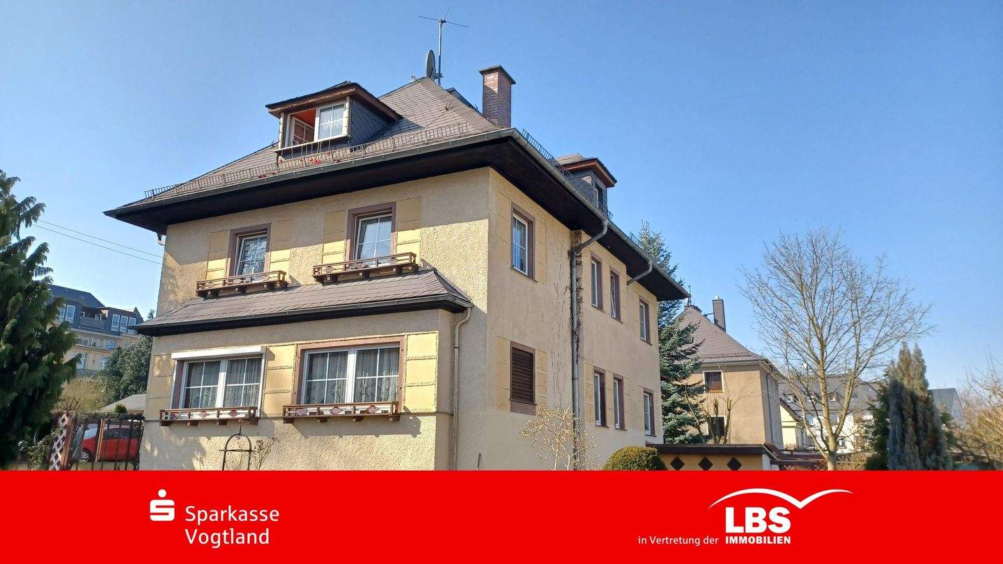 Thumbnail-Genügend Platz für Alle !!