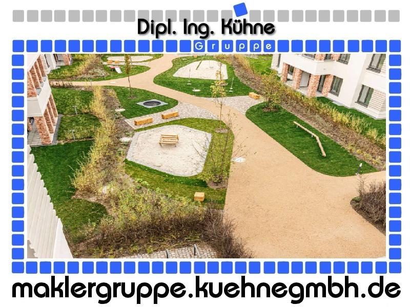 Thumbnail-Single-Wohnung mit Garten