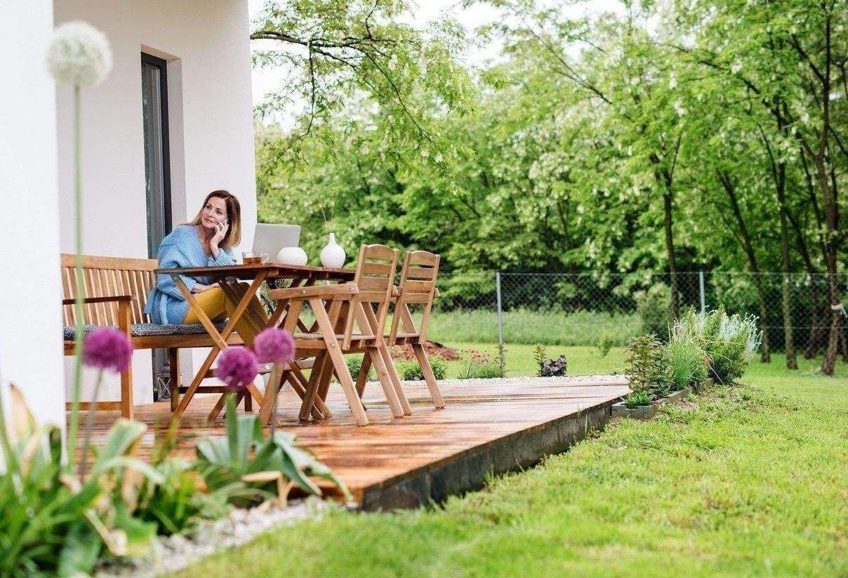 Thumbnail-Neue Häuser in Nürnberg-Gerasmühle-neue Förderung ab 15.12.25