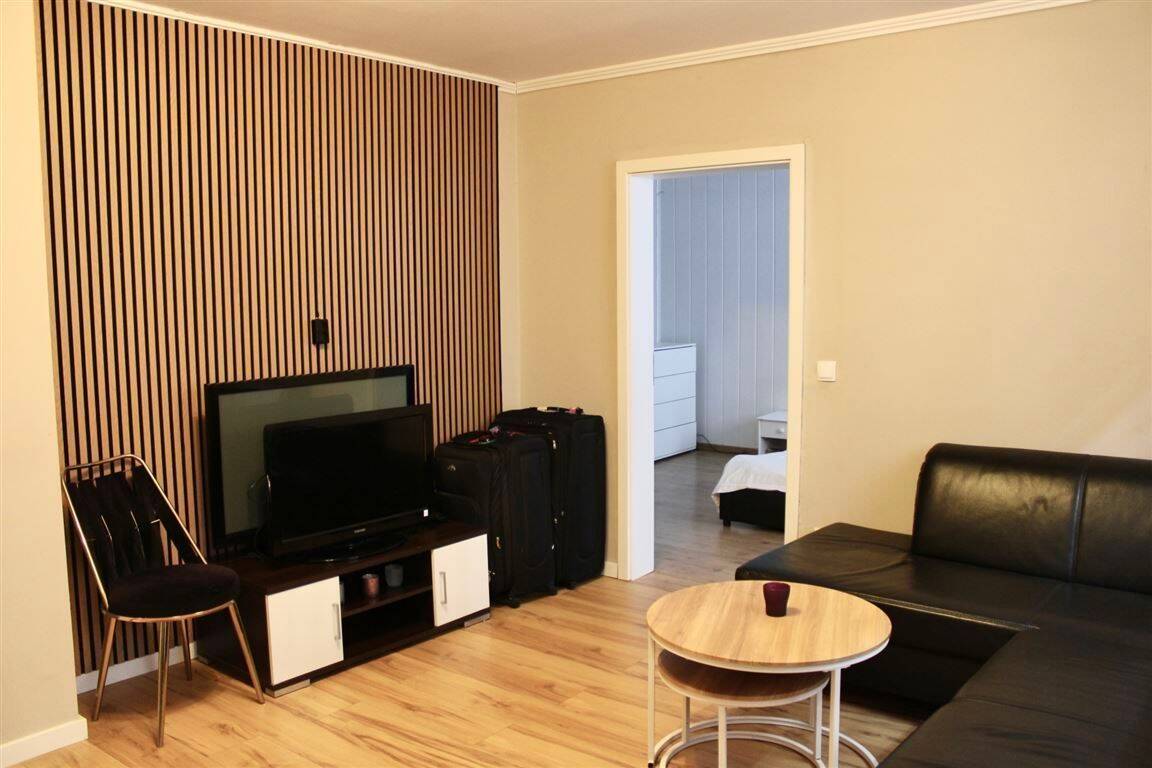 Thumbnail-Beste Altstadtlage: Wohnen und Arbeiten im Herzen Hirschhorns