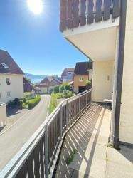 Thumbnail-4 Zimmer in Bodman-Ludwigshafen