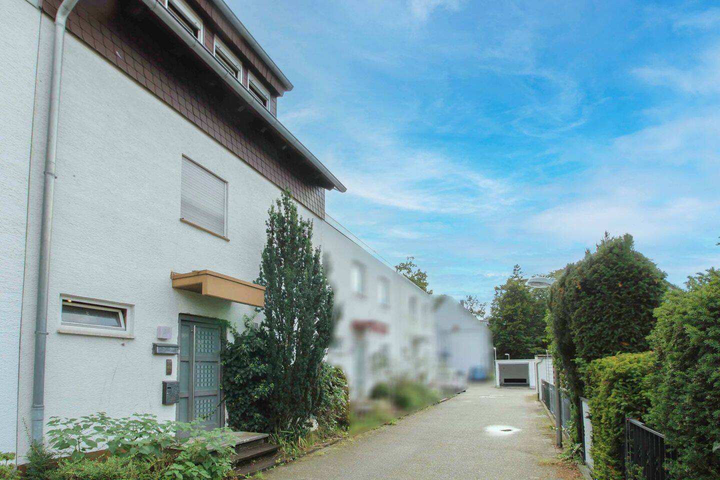 Außenansicht(1)