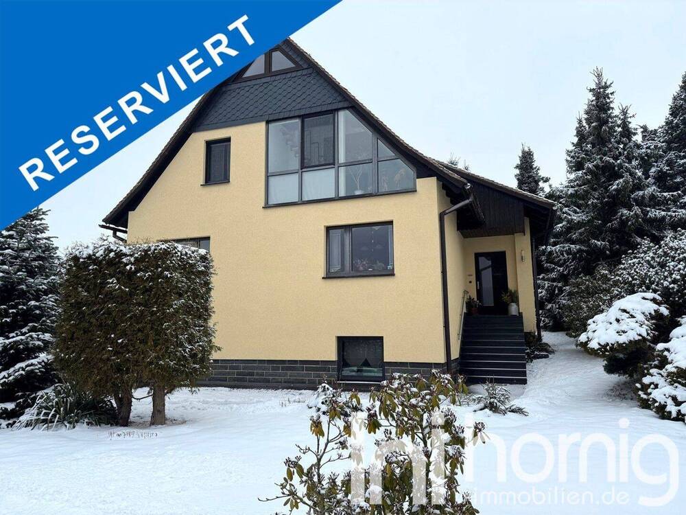 Thumbnail-Imposanter 3-Seithof mit großem Grundstück bietet viel Platz für Ihre Hobbys