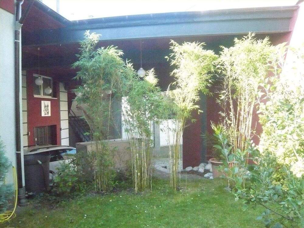 Thumbnail-Loft in Hagen - Grüne Oase in der City