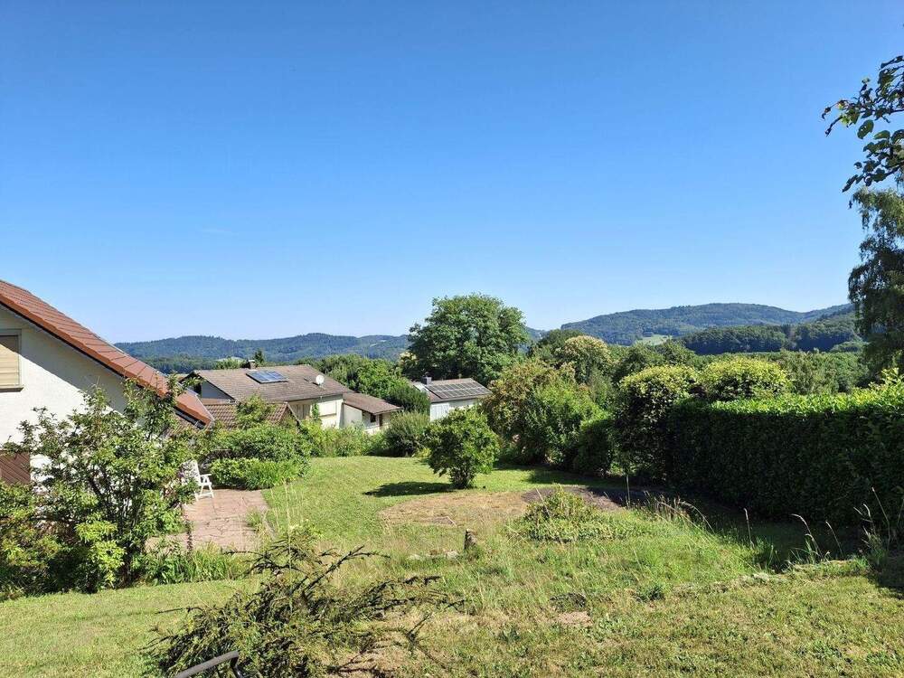 Thumbnail-Eine Panoramalage der besonderen Art!