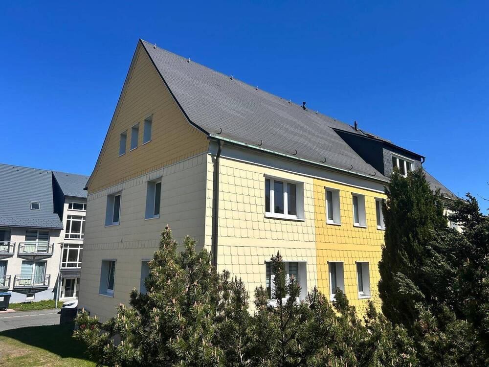Thumbnail-2- Raumwohnung Neuhaus