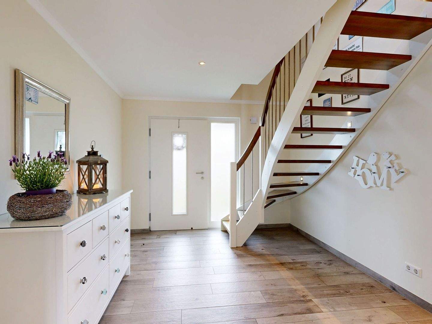 Thumbnail-Hochwertiges Einfamilienhaus in ruhiger Ortslage - Ihr Traum vom Leben an der Ostsee!