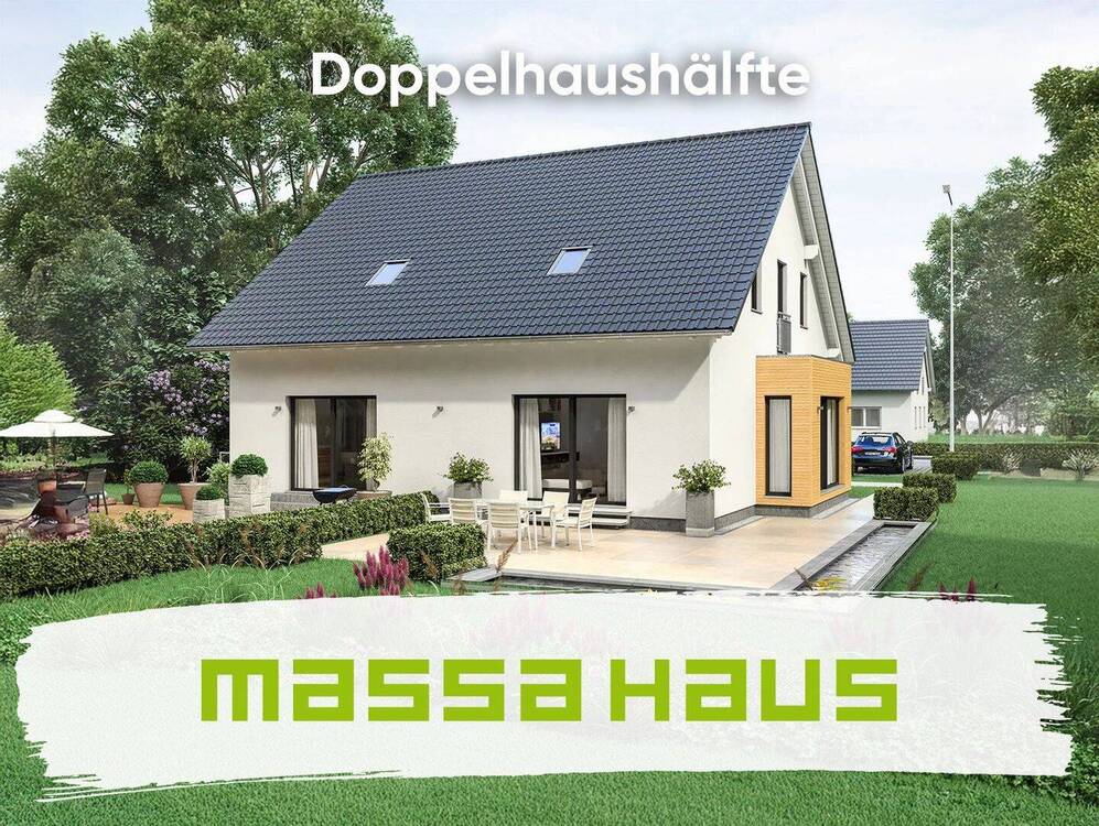 Thumbnail-Selber bauen heißt selber profitieren | massa haus