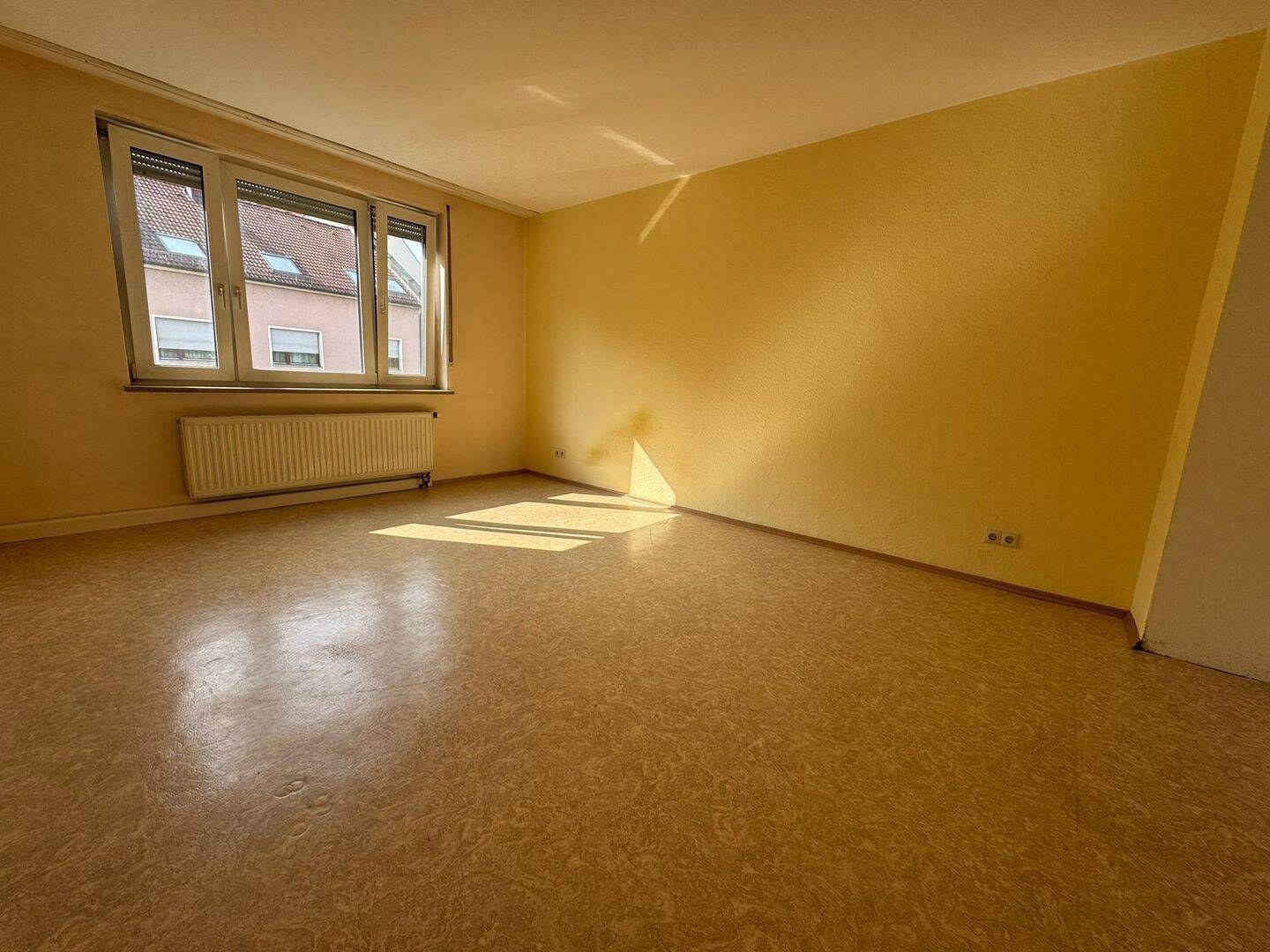 Zimmer