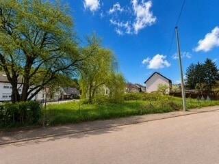 Thumbnail-Wohn- und Gewerbegrundstück in Völklingen Lauterbach