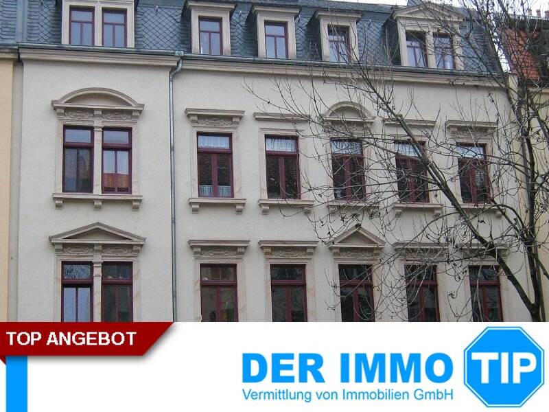 Objektansicht