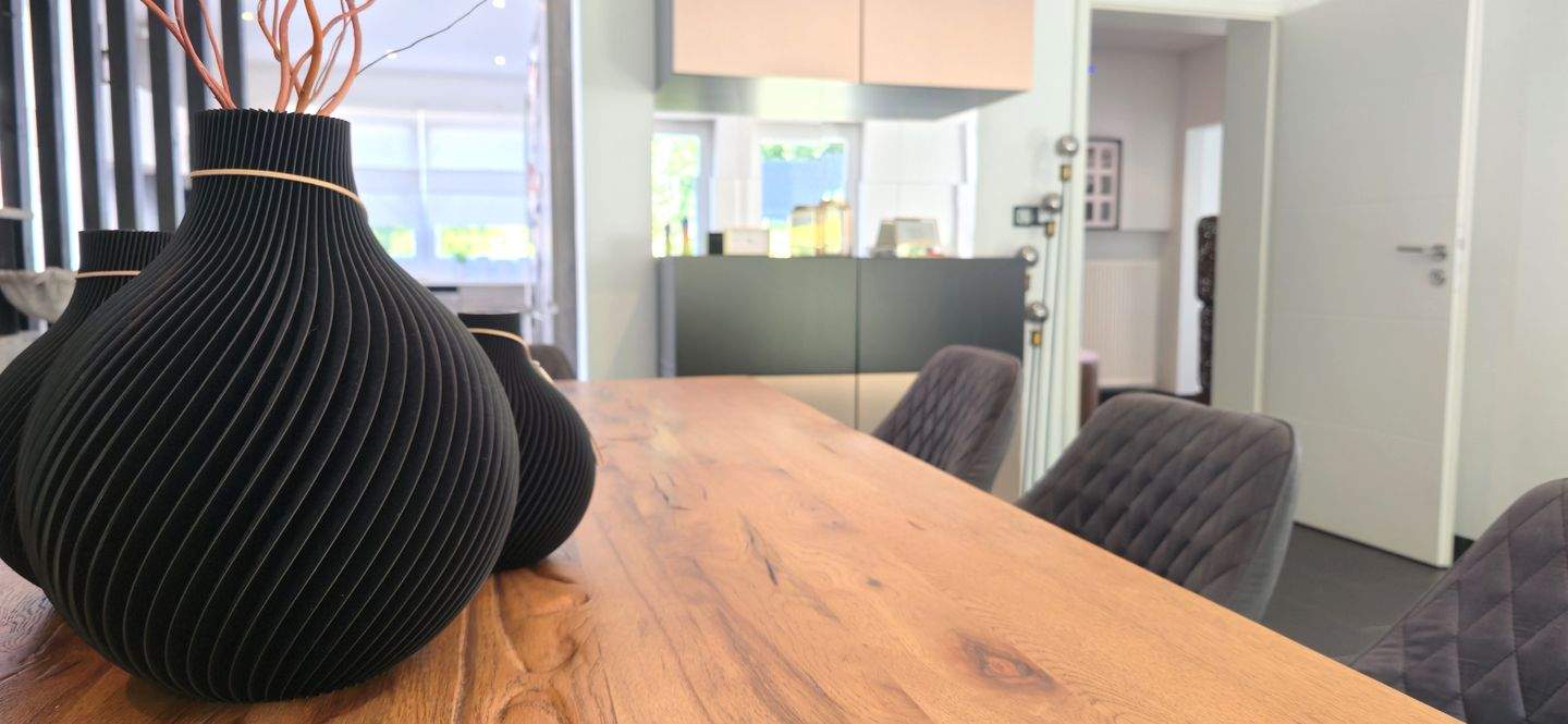 Thumbnail-Saniertes Einfamilienhaus mit Garten in ruhiger Lage